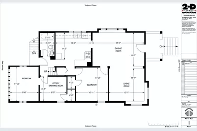 7043 24th Avenue NW, Seattle, WA 98117 - Photo 37