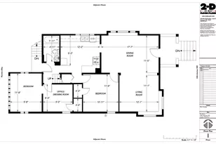 7043 24th Ave NW, Seattle, WA 98117 - Photo 37