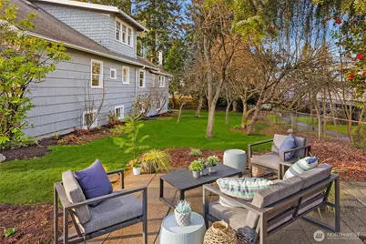 1202 NE 97th Street, Seattle, WA 98115 - Photo 33