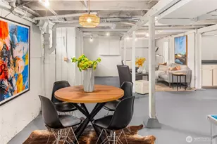 1202 NE 97th St, Seattle, WA 98115 - Photo 25