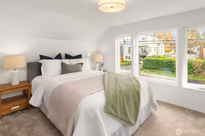 1202 NE 97th Street, Seattle, WA 98115 - Photo 17