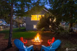 1202 NE 97th St, Seattle, WA 98115 - Photo 31