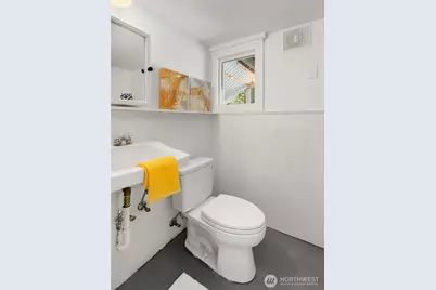 1202 NE 97th Street, Seattle, WA 98115 - Photo 29