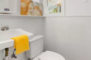 1202 NE 97th St, Seattle, WA 98115 - Photo 29