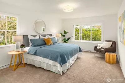 1202 NE 97th Street, Seattle, WA 98115 - Photo 15