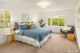 1202 NE 97th St, Seattle, WA 98115 - Photo 15