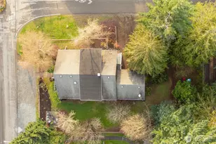 1202 NE 97th St, Seattle, WA 98115 - Photo 35