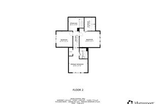 1202 NE 97th St, Seattle, WA 98115 - Photo 39