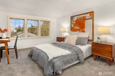 1202 NE 97th Street, Seattle, WA 98115 - Photo 19