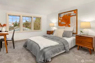 1202 NE 97th St, Seattle, WA 98115 - Photo 19