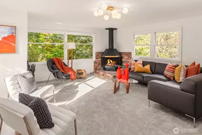 1202 NE 97th Street, Seattle, WA 98115 - Photo 13