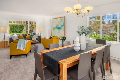 1202 NE 97th Street, Seattle, WA 98115 - Photo 7