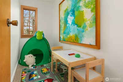 1202 NE 97th Street, Seattle, WA 98115 - Photo 23