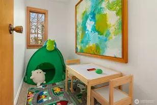 1202 NE 97th St, Seattle, WA 98115 - Photo 23