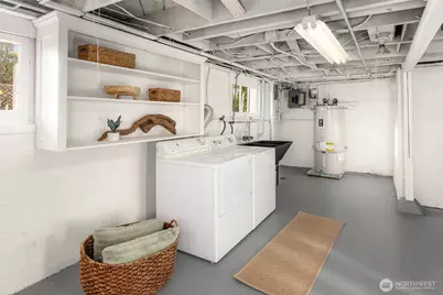 1202 NE 97th Street, Seattle, WA 98115 - Photo 27