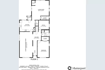 1202 NE 97th Street, Seattle, WA 98115 - Photo 37