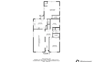 1202 NE 97th St, Seattle, WA 98115 - Photo 37