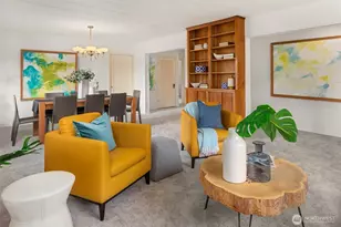 1202 NE 97th St, Seattle, WA 98115 - Photo 5