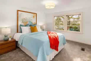 1202 NE 97th St, Seattle, WA 98115 - Photo 21