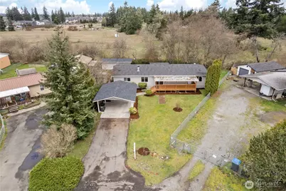 9527 Longmire Court SE, Yelm, WA 98597 - Photo 27
