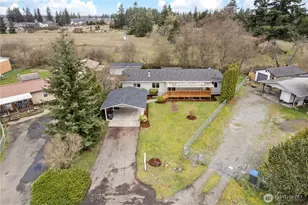 9527 Longmire Ct SE, Yelm, WA 98597 - Photo 27