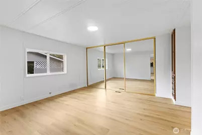 9527 Longmire Court SE, Yelm, WA 98597 - Photo 13