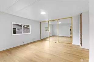 9527 Longmire Ct SE, Yelm, WA 98597 - Photo 13