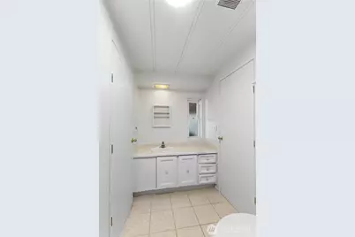 9527 Longmire Court SE, Yelm, WA 98597 - Photo 21