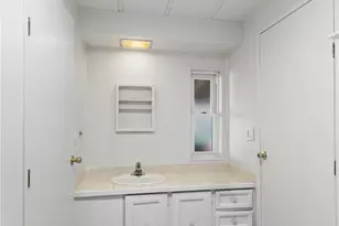 9527 Longmire Ct SE, Yelm, WA 98597 - Photo 21