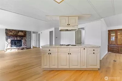 9527 Longmire Court SE, Yelm, WA 98597 - Photo 9