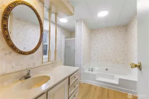 9527 Longmire Ct SE, Yelm, WA 98597 - Photo 15