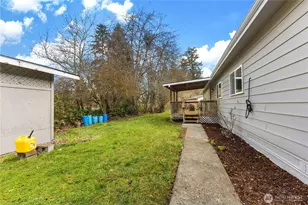 9527 Longmire Ct SE, Yelm, WA 98597 - Photo 23
