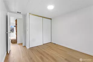 9527 Longmire Ct SE, Yelm, WA 98597 - Photo 17