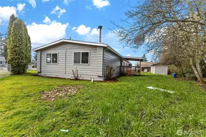 9527 Longmire Court SE, Yelm, WA 98597 - Photo 25