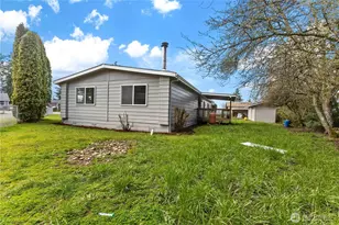 9527 Longmire Ct SE, Yelm, WA 98597 - Photo 25