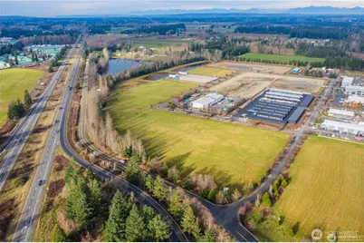 2184 Buchanan Loop, Ferndale, WA 98248 - Photo 3