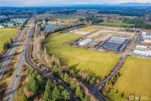 2184 Buchanan Loop, Ferndale, WA 98248 - Photo 3