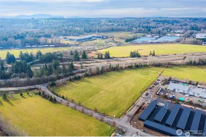 2184 Buchanan Loop, Ferndale, WA 98248 - Photo 1