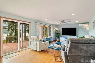 50 NE Alta Vista Drive, Belfair, WA 98528 - Photo 11