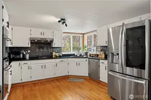 50 NE Alta Vista Dr, Belfair, WA 98528 - Photo 9