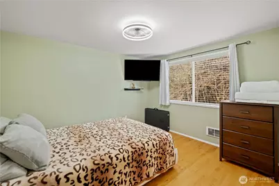 50 NE Alta Vista Drive, Belfair, WA 98528 - Photo 19