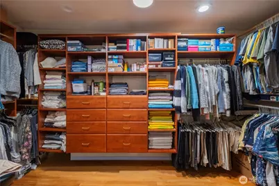 50 NE Alta Vista Drive, Belfair, WA 98528 - Photo 23