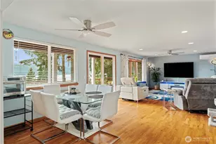 50 NE Alta Vista Dr, Belfair, WA 98528 - Photo 15