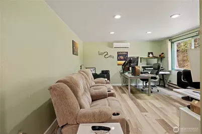 50 NE Alta Vista Drive, Belfair, WA 98528 - Photo 5