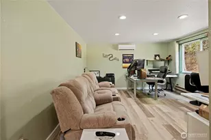 50 NE Alta Vista Dr, Belfair, WA 98528 - Photo 5