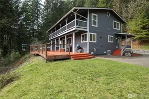 50 NE Alta Vista Dr, Belfair, WA 98528 - Photo 29