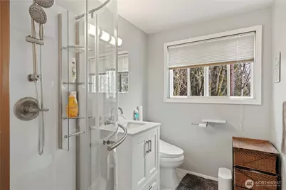 50 NE Alta Vista Drive, Belfair, WA 98528 - Photo 17