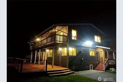 50 NE Alta Vista Drive, Belfair, WA 98528 - Photo 33