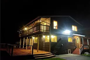 50 NE Alta Vista Dr, Belfair, WA 98528 - Photo 33