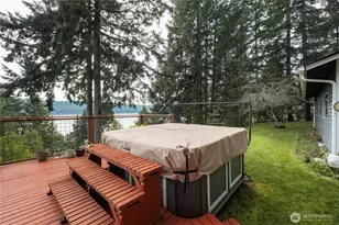 50 NE Alta Vista Dr, Belfair, WA 98528 - Photo 27